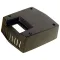 Upper Housing Cover  for Hamilton Beach Part# 210023400