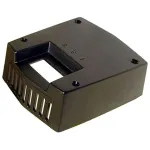 Upper Housing Cover for Hamilton Beach Part# 210023400