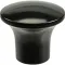 Knob for A.J. Antunes (Roundup) Part# ROU2100273