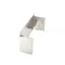 Fluecap W/Out Gusset For Frymaster Part# 2100384
