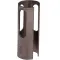 Shield, Probe for Frymaster Part# 2100681