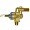 Burner Valve for Vulcan Hart Part# 210121