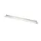 Top Grate Support  for Imperial Part# 21016
