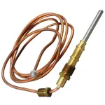 Thermocouple - 48" for Nieco Part# 2101