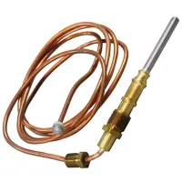 NC2101 Nieco