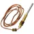 NC2101 Nieco