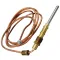 Thermocouple - 48" for Nieco Part# 2101