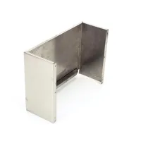 2102790 Frymaster