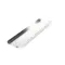 Basket Sm5020 Ss Hanger For Frymaster Part# 2103911