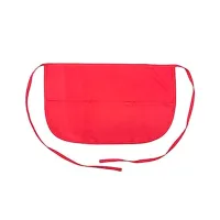 2103RED Allpoints
