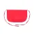 2103RED Allpoints