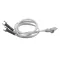 Lead Wires for Vulcan Hart Part# 21042-1