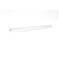 2104313 Frymaster