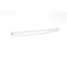 Jointer Strip For Frymaster Part# 2104313