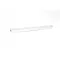 Jointer Strip For Frymaster Part# 2104313