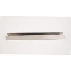 Joiner 18/2424 Strip For Frymaster Part# 2104598