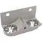 Blade for Zummo Part# 210507