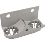 Blade for Zummo Part# 210507A