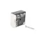 Repeat Cycle Timer Assy For Blodgett Part# 21051