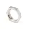 Holdr Locknut Super Vlve for Silver King Part# 21063