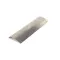 Flue D-60 Deflector For Frymaster Part# 2106525