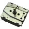 Rotary Switch  for Blodgett Part# BL21068