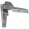 Latch Assembly for Silver King Part# 21069