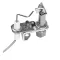 Pilot Assy for Blodgett Part# 21072
