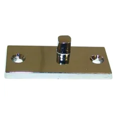 Strike, Door for Silver King Part# 21073