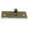 Strike, Door for Silver King Part# 21073