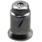 Pilot Orifice Nat for Vulcan Hart Part# 21086-1