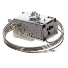 Thermostat  for Ugolini USA Part# 21087-00000