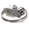 Thermostat  for Ugolini USA Part# UPAD700000
