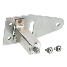 Catch Assy for Blodgett Part# 21098