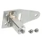 Catch Assy for Blodgett Part# 21098