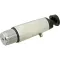 Switch (w/push-on Stem) for Waring/Qualheim Part# 503056