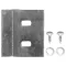 Striker Plate for Blodgett Part# 21100