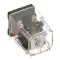 Relay, 8 Pin, 240V  10A for Giles Part# 21102