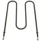 Toaster Element for Savory Part# 21103SP