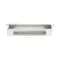 Single Flue Box Assy For Blodgett Part# 21104
