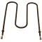 Toaster Element for Savory Part# 21105