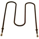 Toaster Element for Savory Part# 21105SP