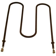 Toaster Element for Savory Part# 21105SP