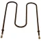 Toaster Element for Savory Part# 21105SP