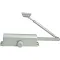 Closer,Hydraulic Door for International Cold Storage Part# 21112