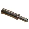 Guide Pin for Silver King Part# 21113