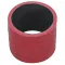 Steam Hose For Rational Part# 2112.1006