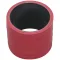 Steam Hose for Rational Part# 2112.1006S