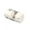 Startr 40-Watt 115V/220V For Silver King Part# 21124