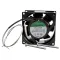 Cooling Fan for Blodgett Part# 21134
